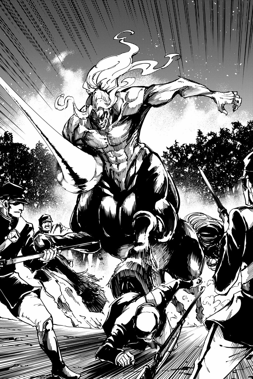 KATSUTE KAMI DATTA KEMONOTACHI E - raw - Chapter 24 - https://jpdd.ccdd.to/JPDD/katsutekamidattakemonotachie/149982/hi5pdfpq4wi.jpg