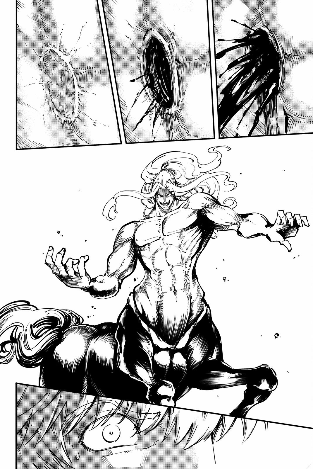 KATSUTE KAMI DATTA KEMONOTACHI E - raw - Chapter 24 - https://jpdd.ccdd.to/JPDD/katsutekamidattakemonotachie/149982/ynccua1lasx.jpg