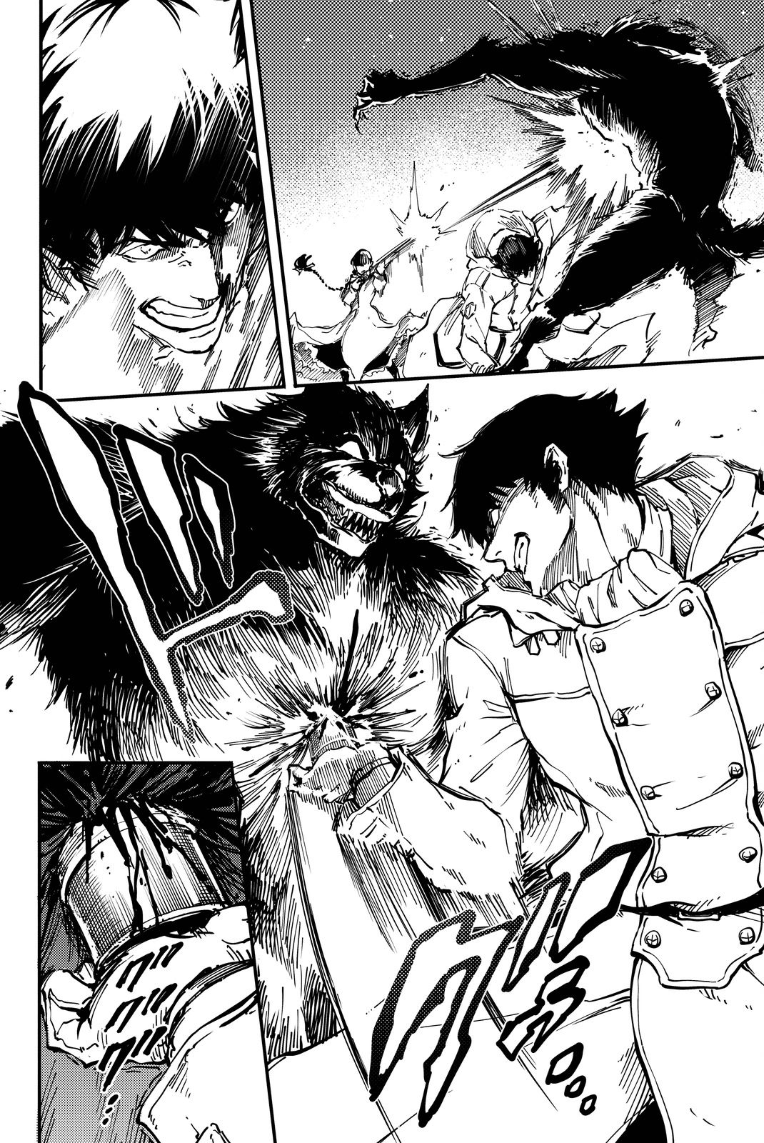 KATSUTE KAMI DATTA KEMONOTACHI E - raw - Chapter 22 - https://jpdd.ccdd.to/JPDD/katsutekamidattakemonotachie/149984/ijbzcg540qs.jpg