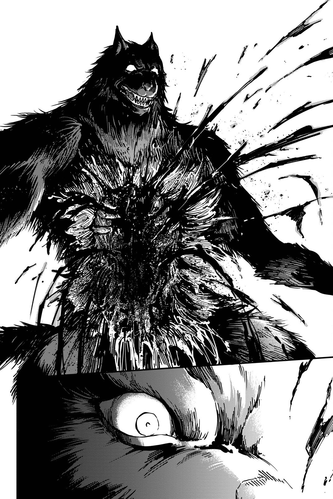 KATSUTE KAMI DATTA KEMONOTACHI E - raw - Chapter 22 - https://jpdd.ccdd.to/JPDD/katsutekamidattakemonotachie/149984/mvw5auxrycm.jpg