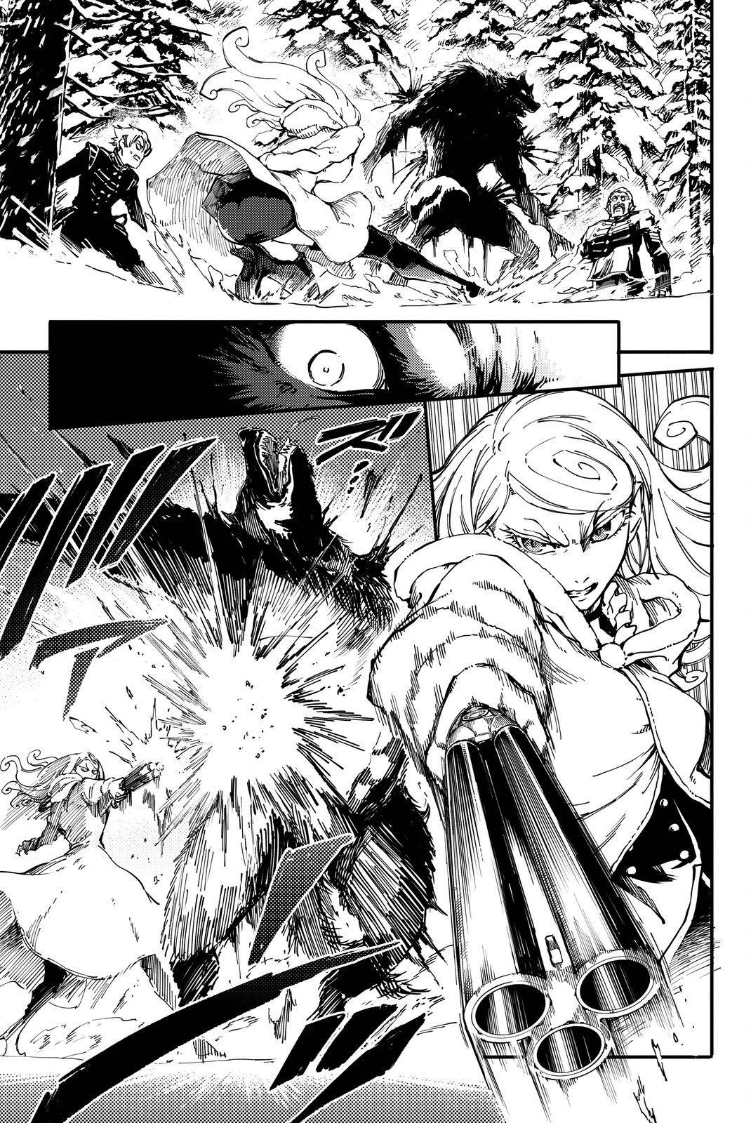 KATSUTE KAMI DATTA KEMONOTACHI E - raw - Chapter 22 - https://jpdd.ccdd.to/JPDD/katsutekamidattakemonotachie/149984/rcirhmlegkz.jpg