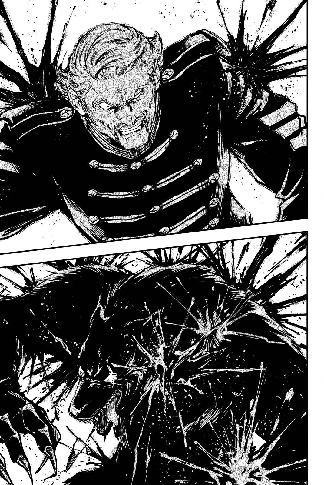 KATSUTE KAMI DATTA KEMONOTACHI E - raw - Chapter 21 - https://jpdd.ccdd.to/JPDD/katsutekamidattakemonotachie/149985/ojrb2esmrfw.jpg