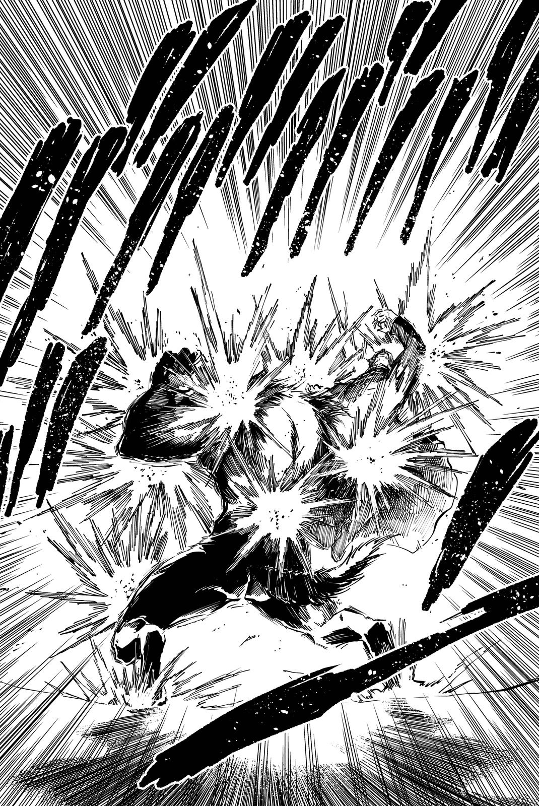 KATSUTE KAMI DATTA KEMONOTACHI E - raw - Chapter 21 - https://jpdd.ccdd.to/JPDD/katsutekamidattakemonotachie/149985/u2gx4athsg4.jpg