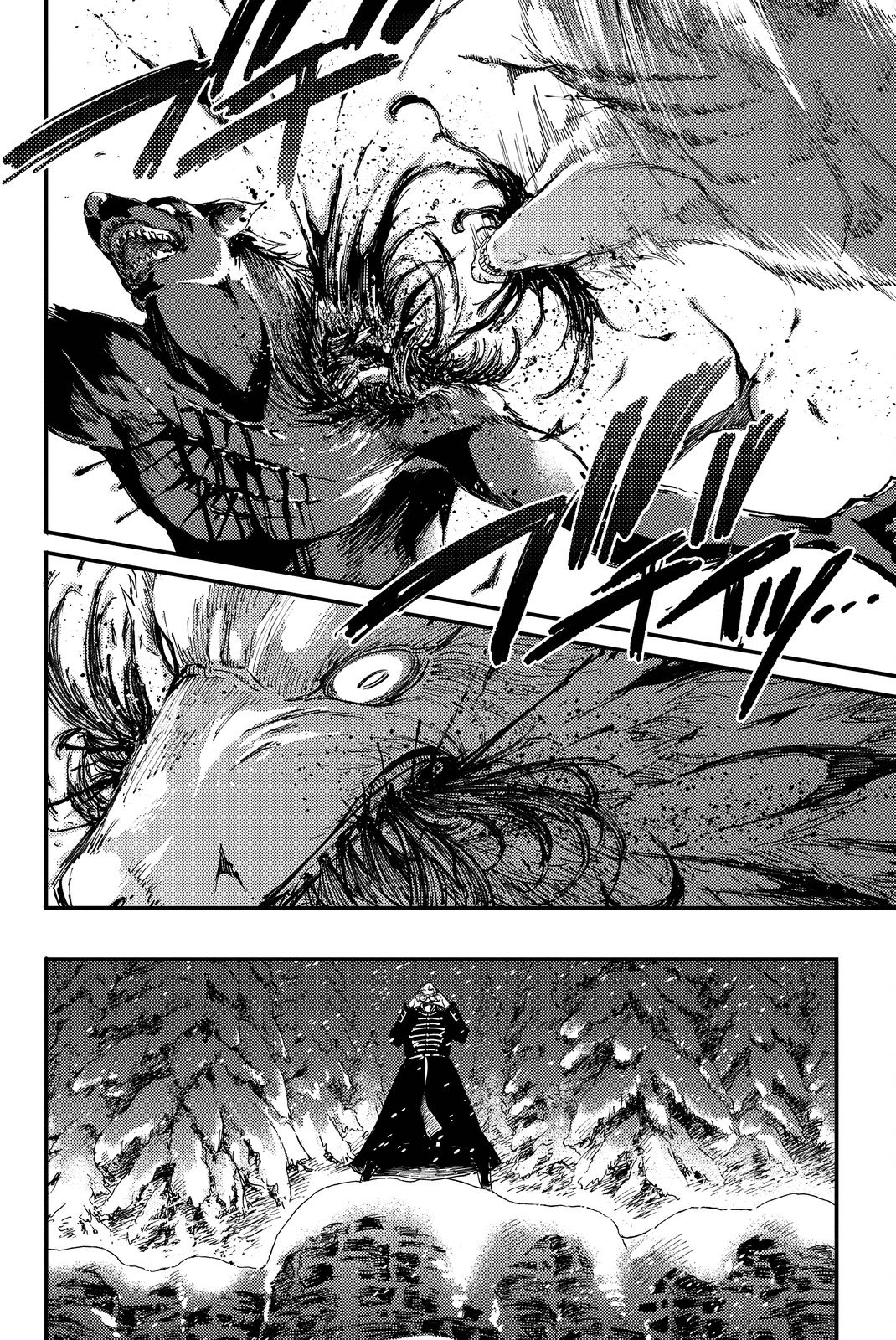KATSUTE KAMI DATTA KEMONOTACHI E - raw - Chapter 20 - https://jpdd.ccdd.to/JPDD/katsutekamidattakemonotachie/149986/y4aozabtmbq.jpg