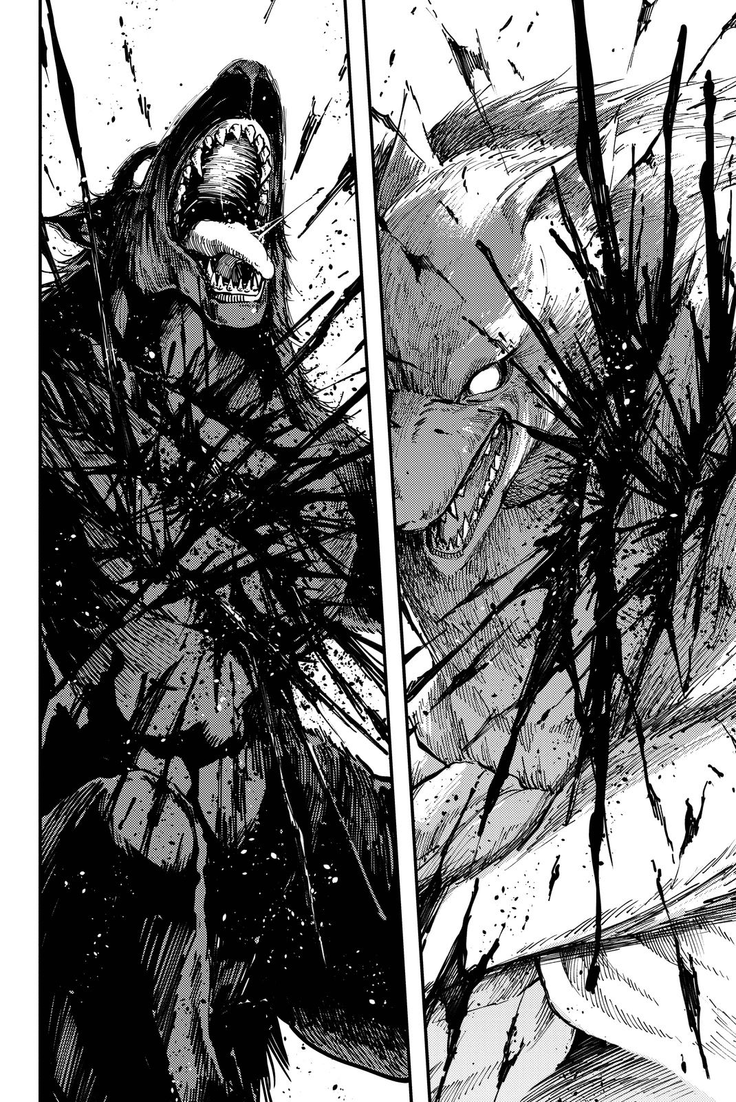 KATSUTE KAMI DATTA KEMONOTACHI E - raw - Chapter 20 - https://jpdd.ccdd.to/JPDD/katsutekamidattakemonotachie/149986/ydglnprl21j.jpg