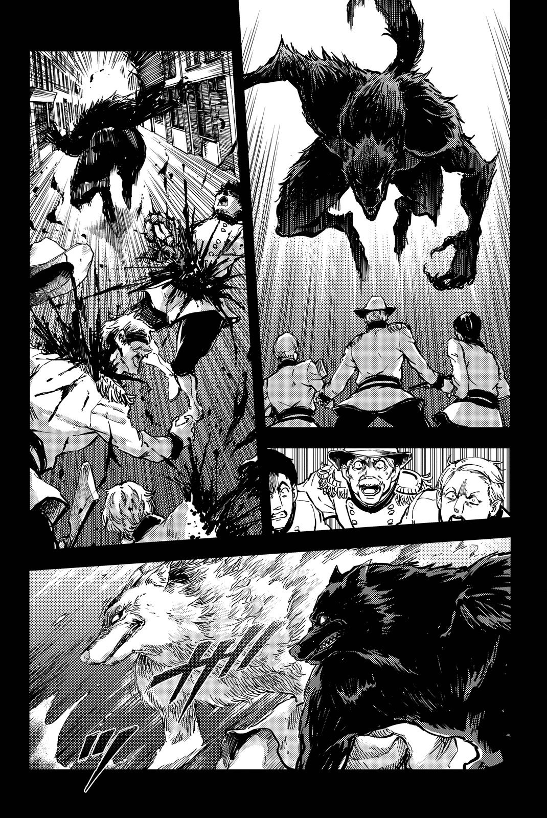 KATSUTE KAMI DATTA KEMONOTACHI E - raw - Chapter 19 - https://jpdd.ccdd.to/JPDD/katsutekamidattakemonotachie/149987/03yc0zbe0zw.jpg