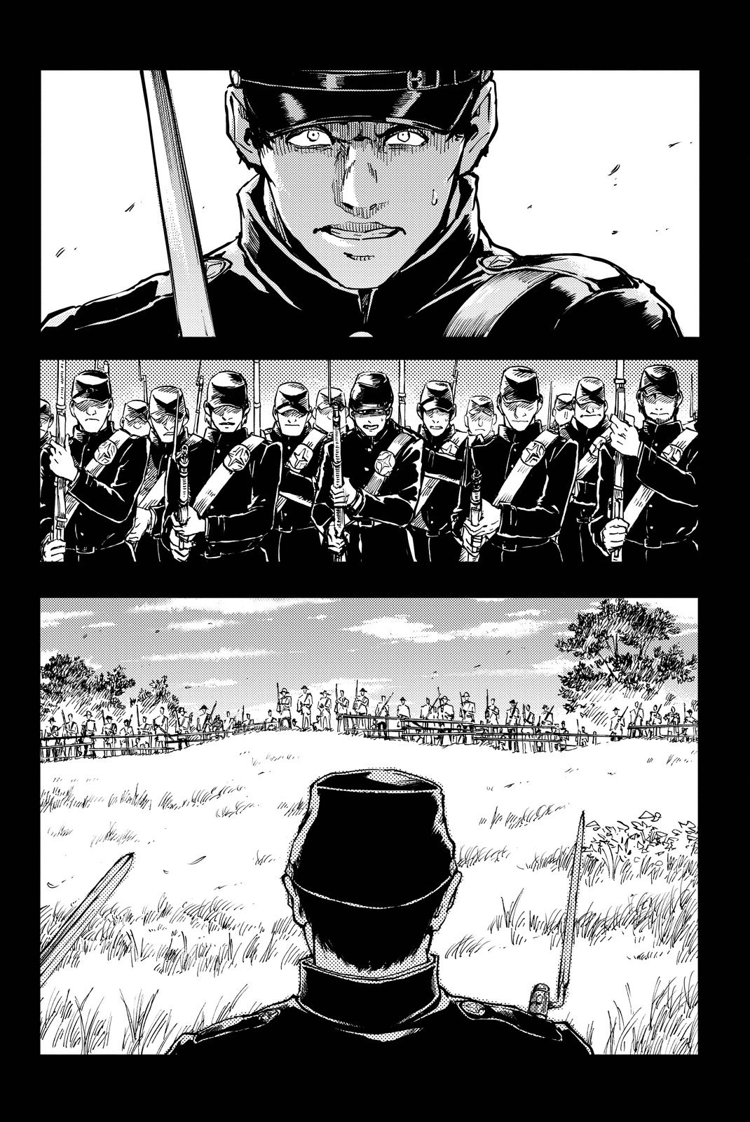 KATSUTE KAMI DATTA KEMONOTACHI E - raw - Chapter 19 - https://jpdd.ccdd.to/JPDD/katsutekamidattakemonotachie/149987/5k3gvhy2300.jpg