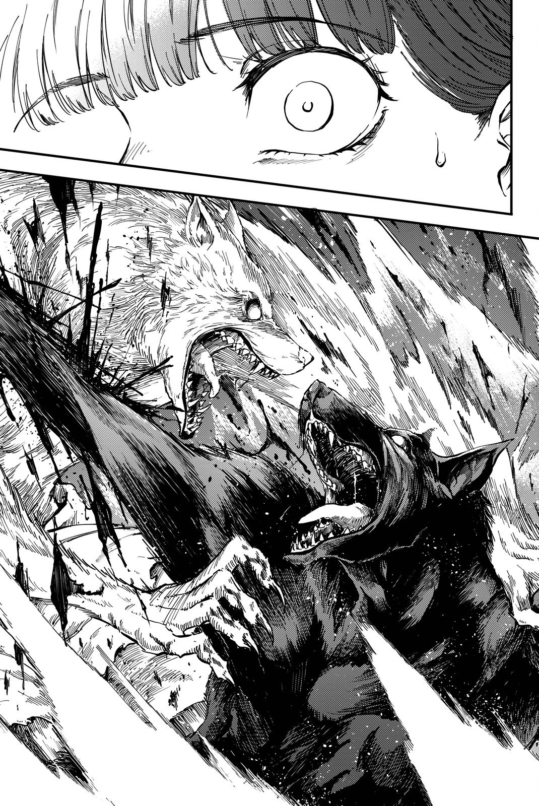 KATSUTE KAMI DATTA KEMONOTACHI E - raw - Chapter 19 - https://jpdd.ccdd.to/JPDD/katsutekamidattakemonotachie/149987/vgsowpcapt2.jpg