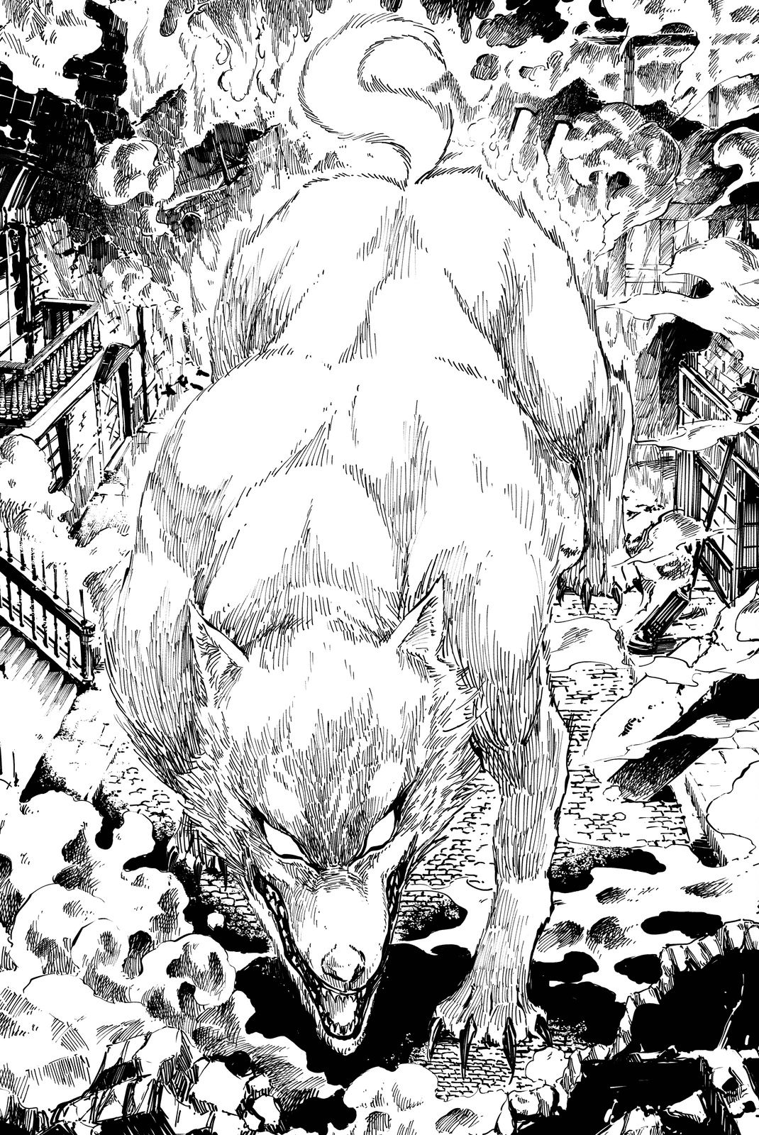 KATSUTE KAMI DATTA KEMONOTACHI E - raw - Chapter 18 - https://jpdd.ccdd.to/JPDD/katsutekamidattakemonotachie/149988/jhn5edvv0ny.jpg