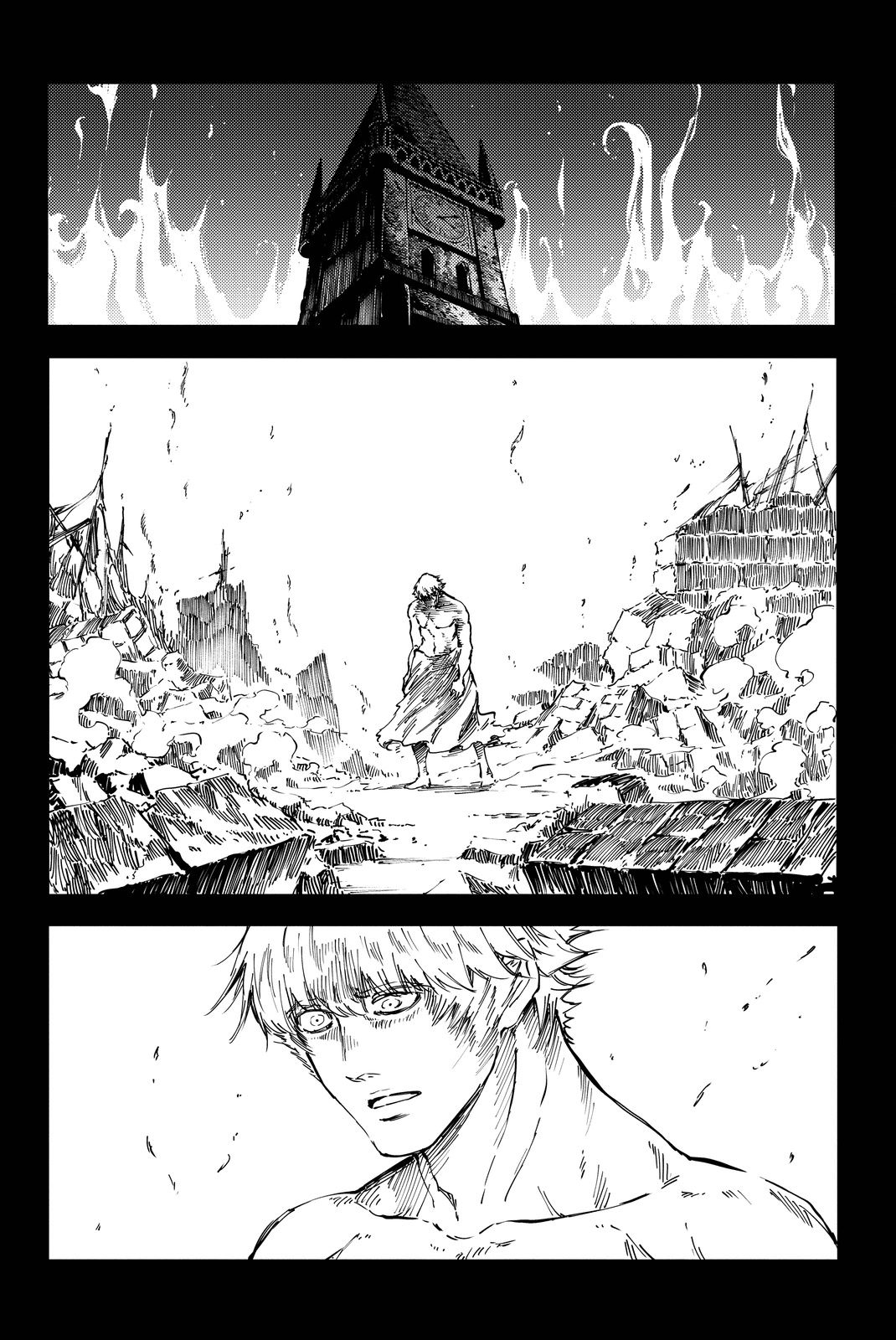 KATSUTE KAMI DATTA KEMONOTACHI E - raw - Chapter 17 - https://jpdd.ccdd.to/JPDD/katsutekamidattakemonotachie/149989/1hbpath5d5q.jpg