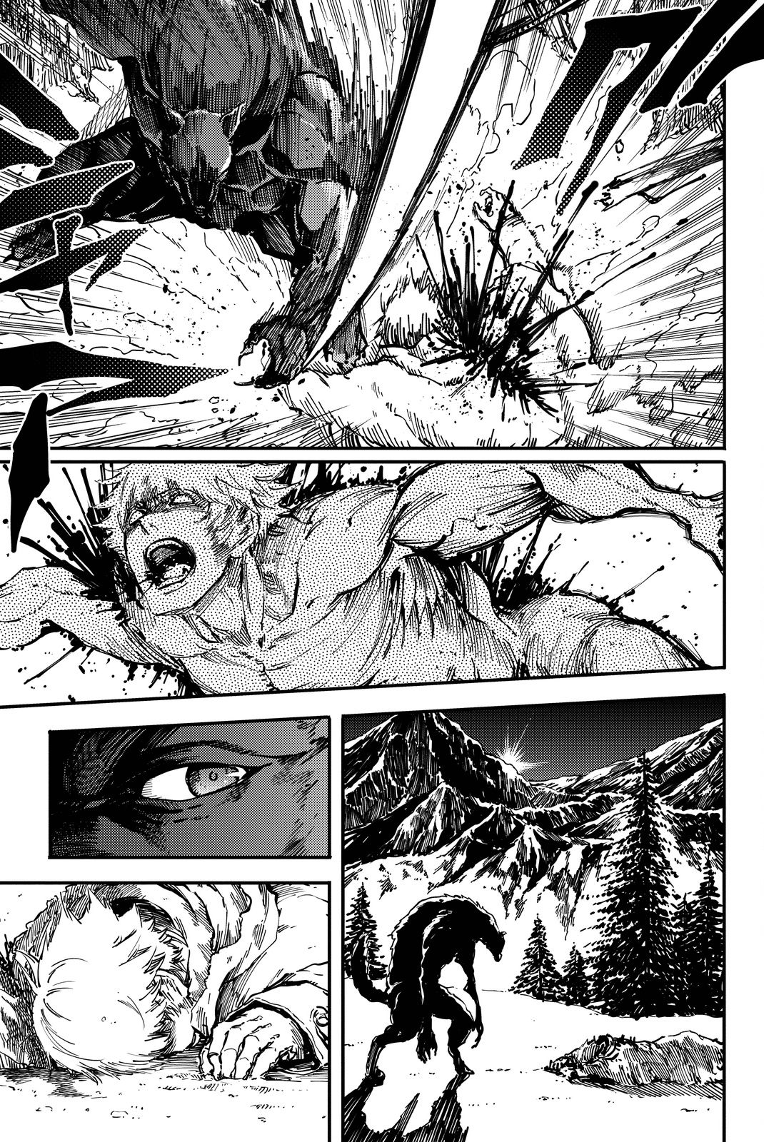 KATSUTE KAMI DATTA KEMONOTACHI E - raw - Chapter 17 - https://jpdd.ccdd.to/JPDD/katsutekamidattakemonotachie/149989/y0oh3wx2yxu.jpg