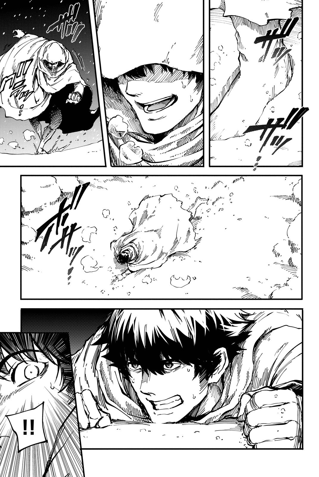 KATSUTE KAMI DATTA KEMONOTACHI E - raw - Chapter 16 - https://jpdd.ccdd.to/JPDD/katsutekamidattakemonotachie/149990/wsms5lwspr4.jpg
