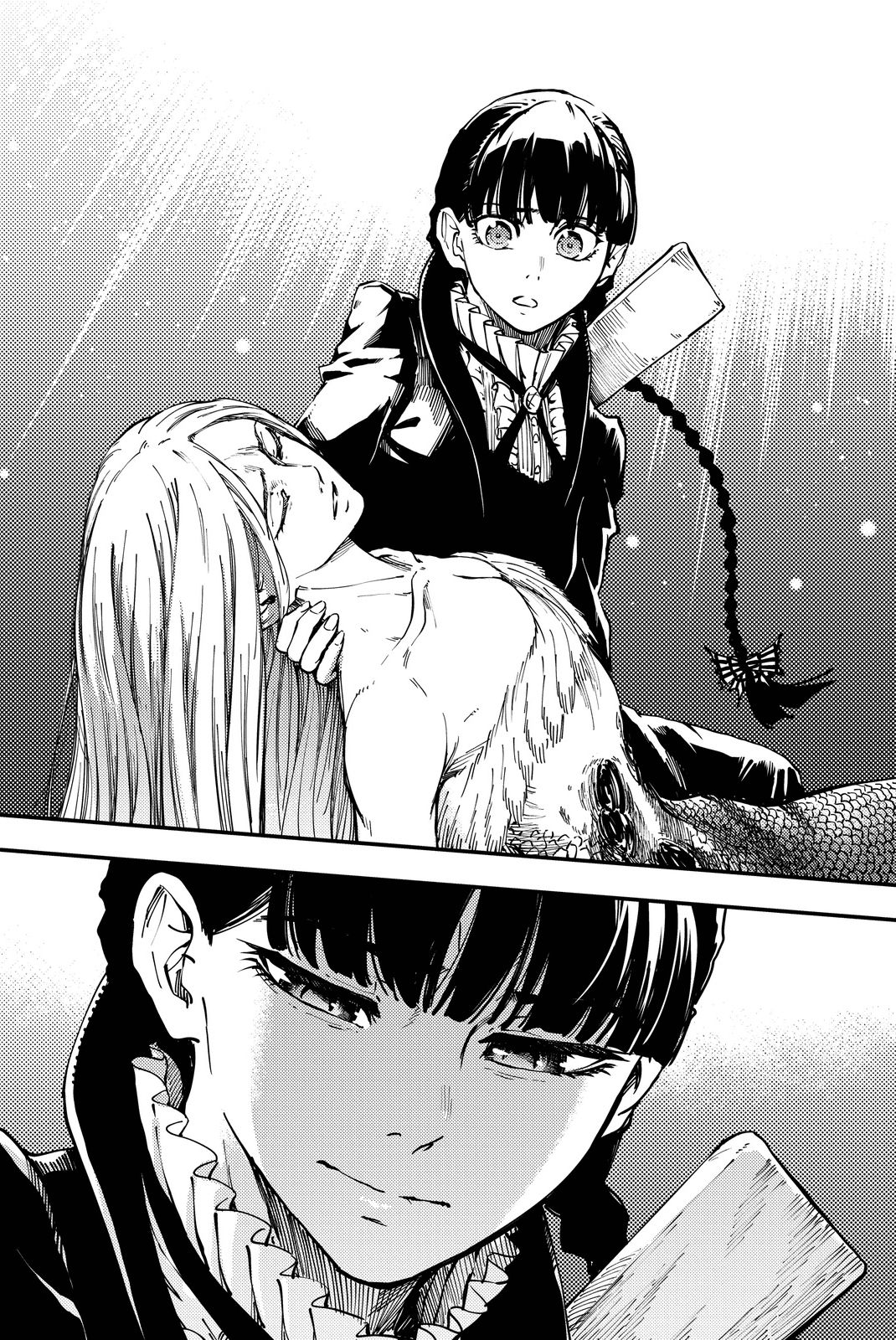 KATSUTE KAMI DATTA KEMONOTACHI E - raw - Chapter 15 - https://jpdd.ccdd.to/JPDD/katsutekamidattakemonotachie/149991/cidx4rjvcxo.jpg