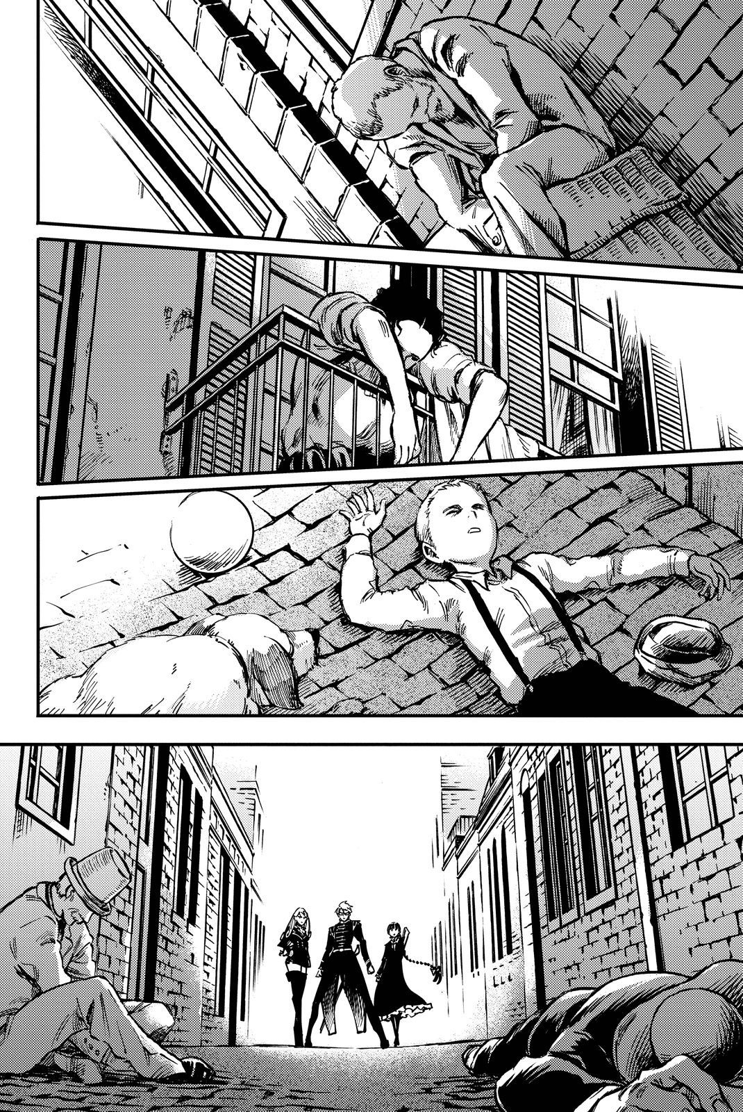 KATSUTE KAMI DATTA KEMONOTACHI E - raw - Chapter 14 - https://jpdd.ccdd.to/JPDD/katsutekamidattakemonotachie/149992/3jc4kdwtlmt.jpg