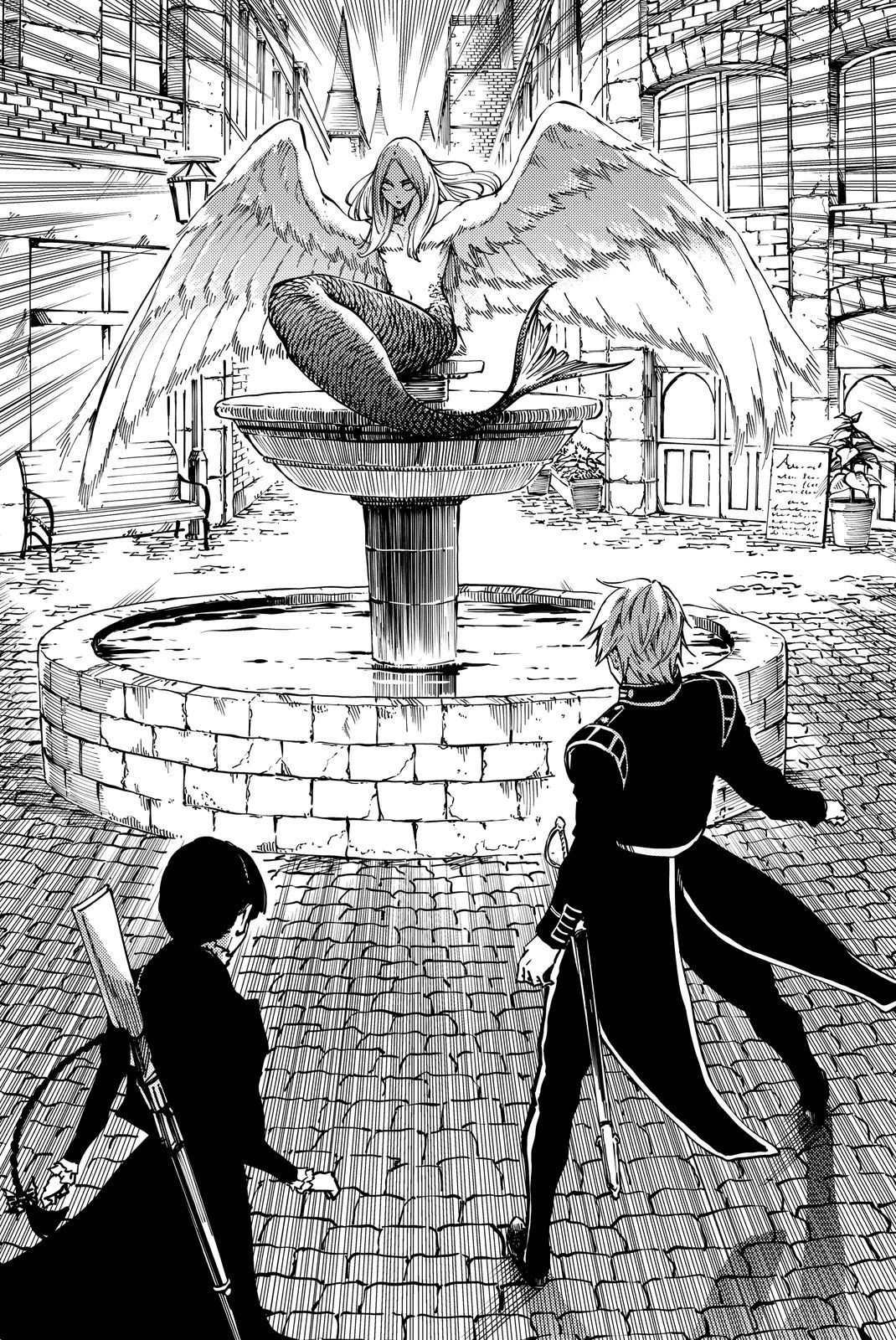KATSUTE KAMI DATTA KEMONOTACHI E - raw - Chapter 14 - https://jpdd.ccdd.to/JPDD/katsutekamidattakemonotachie/149992/htti2dfavhq.jpg