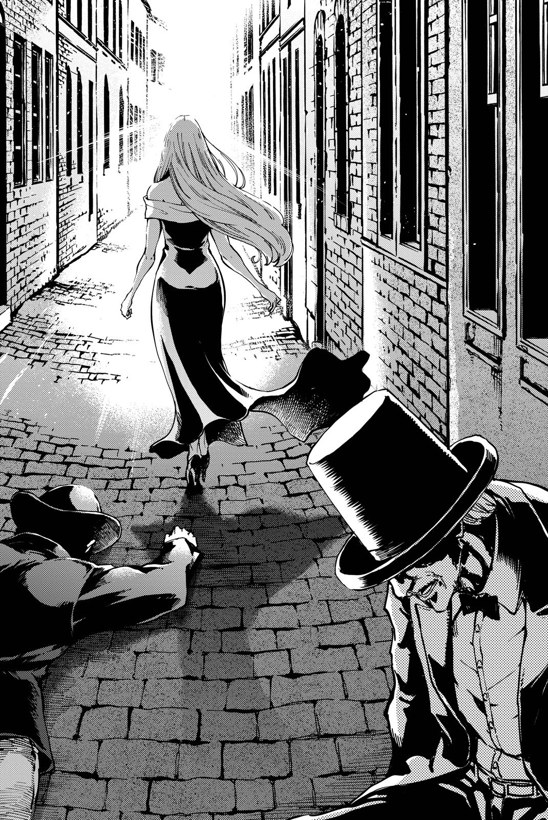KATSUTE KAMI DATTA KEMONOTACHI E - raw - Chapter 14 - https://jpdd.ccdd.to/JPDD/katsutekamidattakemonotachie/149992/wlcrnaaulor.jpg