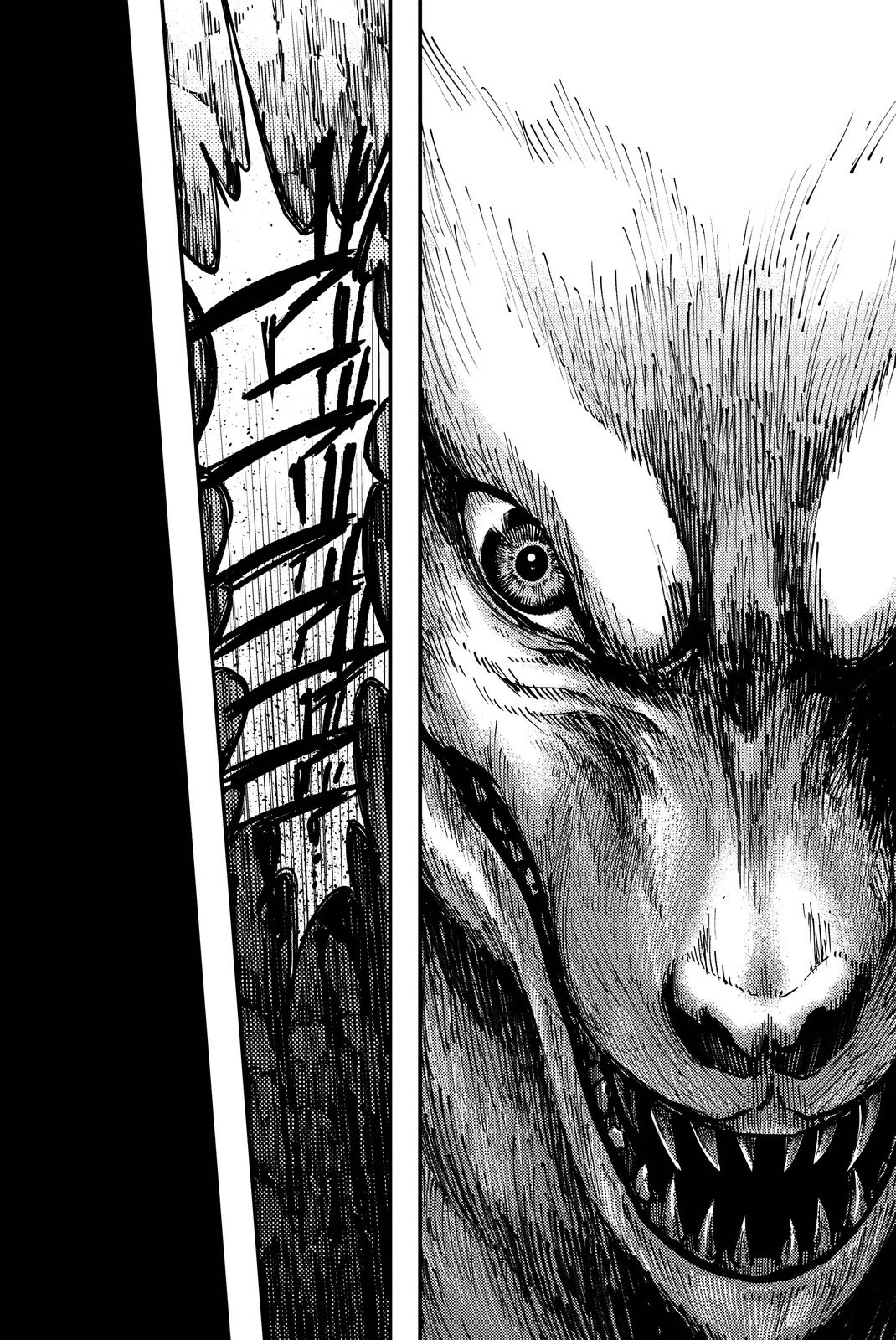 KATSUTE KAMI DATTA KEMONOTACHI E - raw - Chapter 13 - https://jpdd.ccdd.to/JPDD/katsutekamidattakemonotachie/149993/1drrkmzhche.jpg