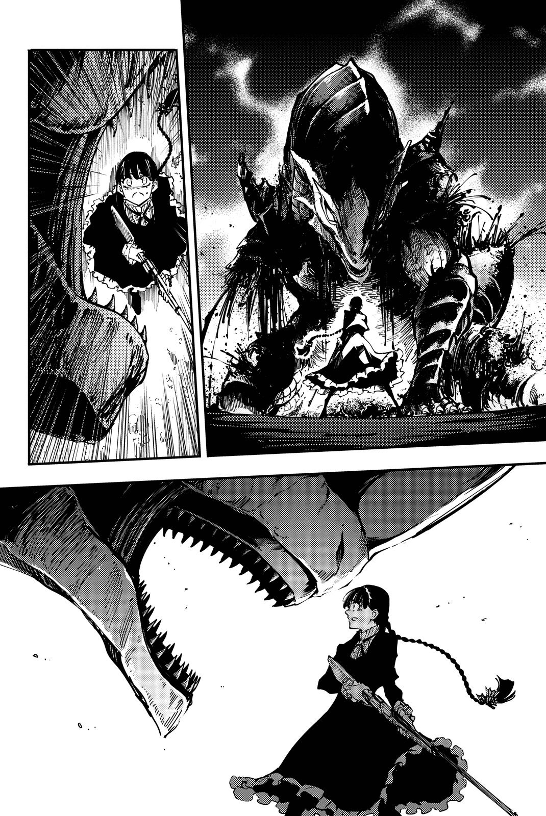 KATSUTE KAMI DATTA KEMONOTACHI E - raw - Chapter 13 - https://jpdd.ccdd.to/JPDD/katsutekamidattakemonotachie/149993/5irfephtgrx.jpg