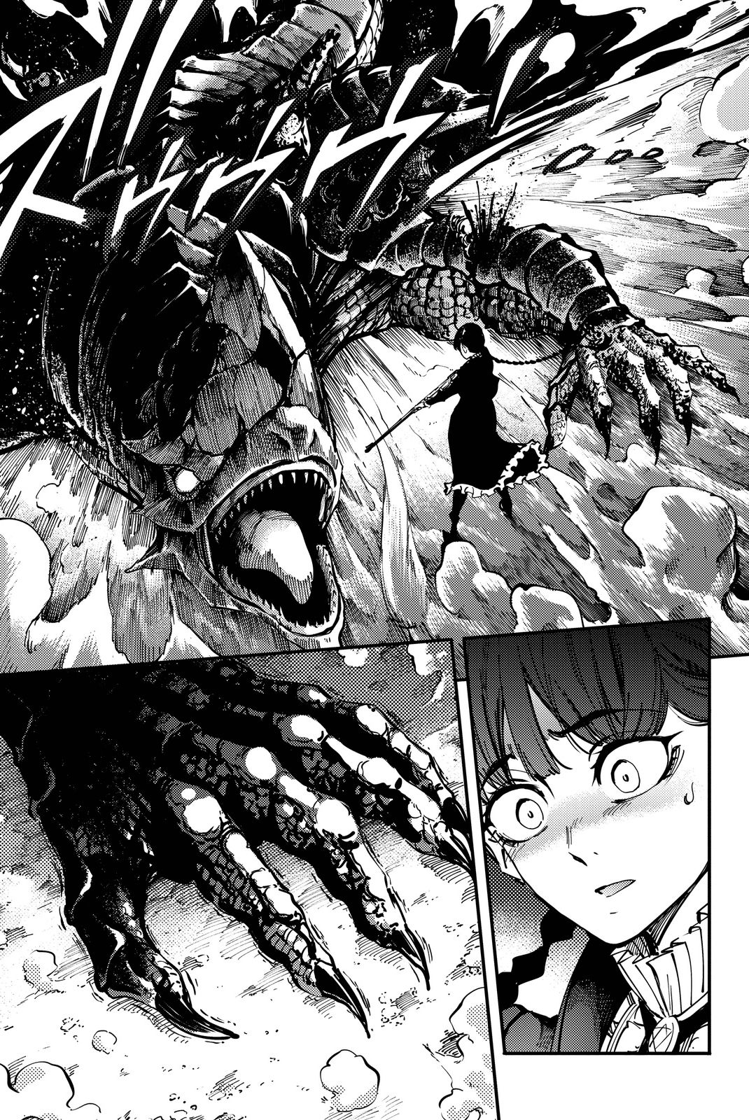 KATSUTE KAMI DATTA KEMONOTACHI E - raw - Chapter 13 - https://jpdd.ccdd.to/JPDD/katsutekamidattakemonotachie/149993/abtke5lrweq.jpg