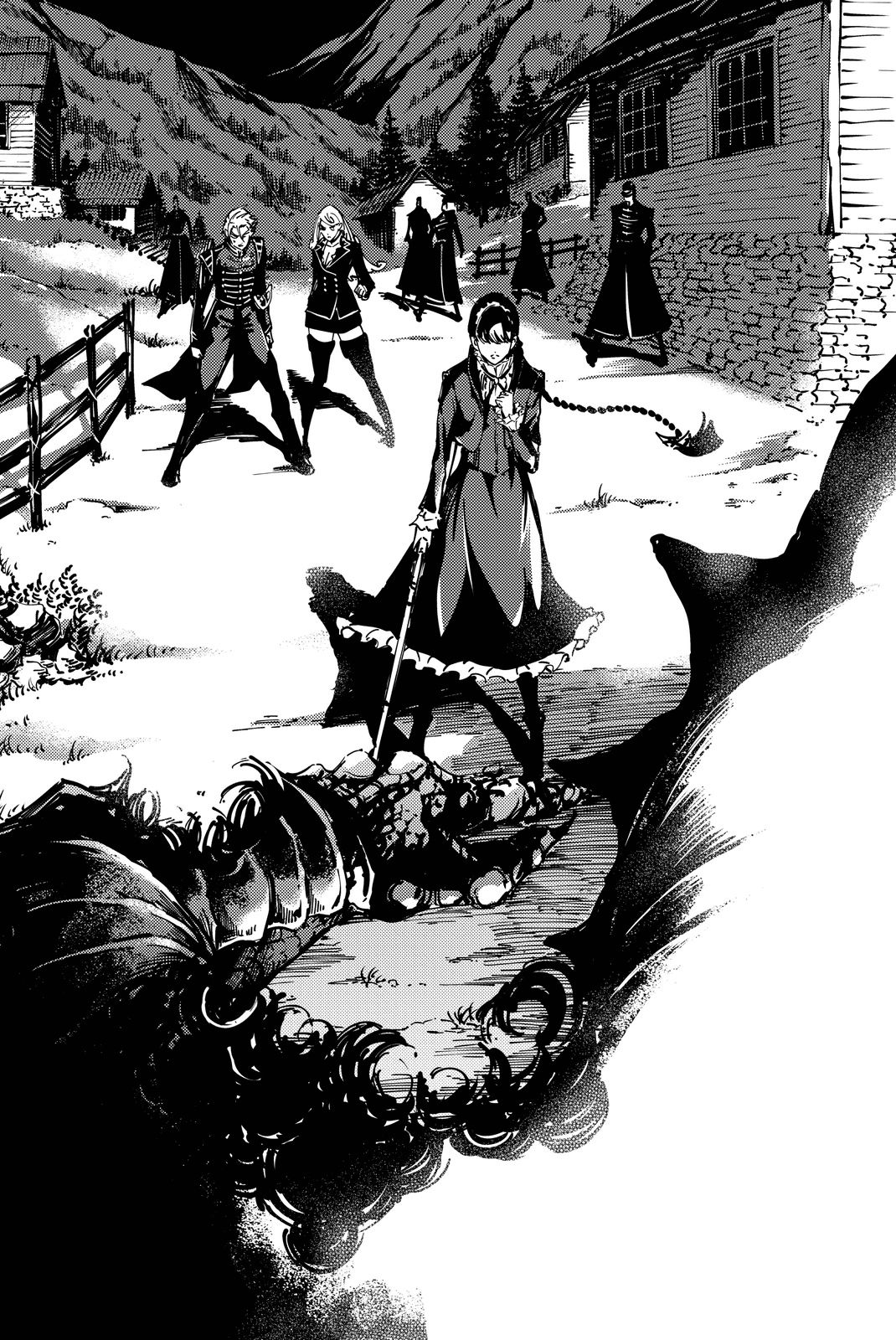 KATSUTE KAMI DATTA KEMONOTACHI E - raw - Chapter 13 - https://jpdd.ccdd.to/JPDD/katsutekamidattakemonotachie/149993/nrysrlzblgi.jpg