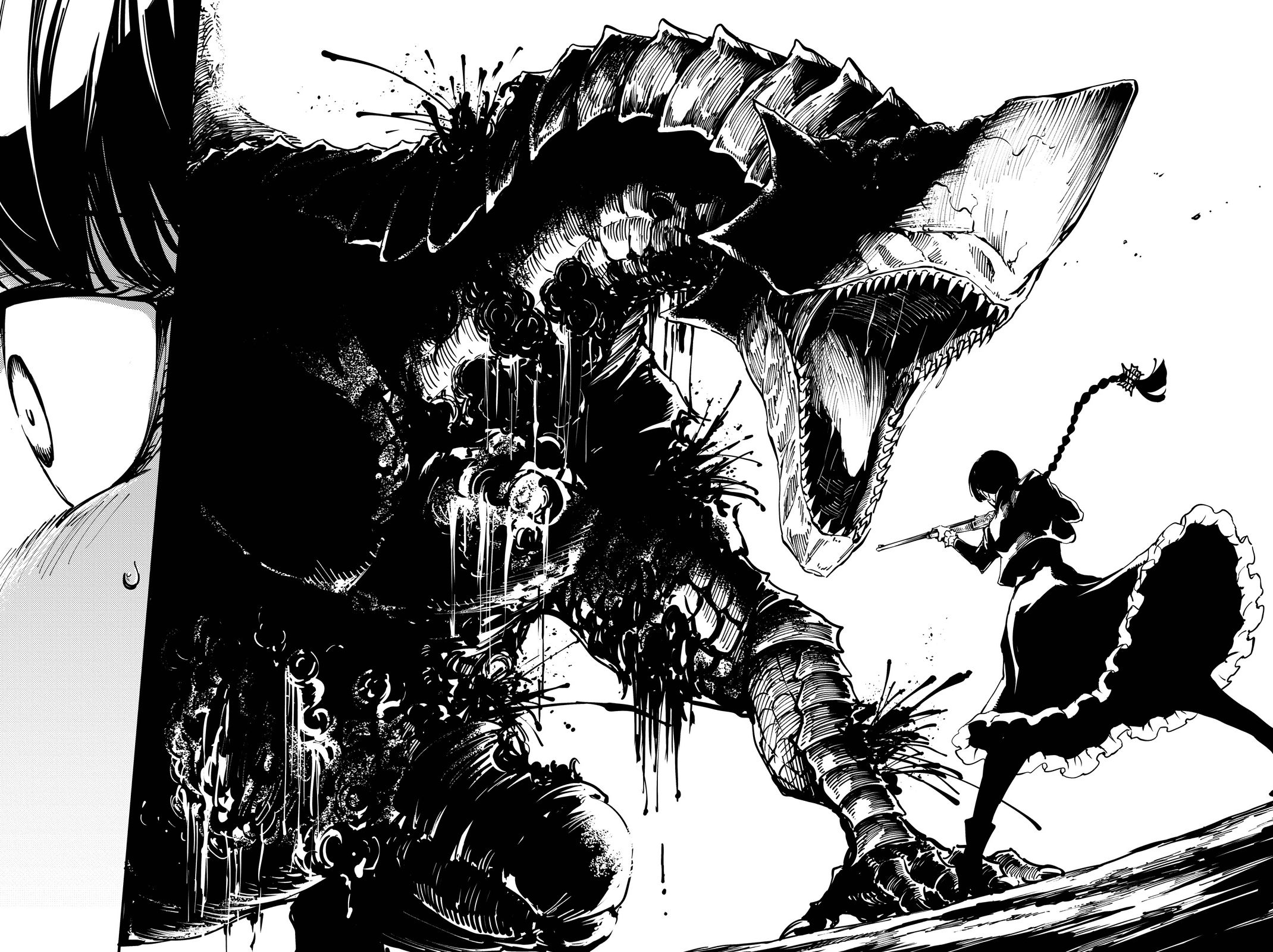 KATSUTE KAMI DATTA KEMONOTACHI E - raw - Chapter 12 - https://jpdd.ccdd.to/JPDD/katsutekamidattakemonotachie/149994/noihoqieq2d.jpg