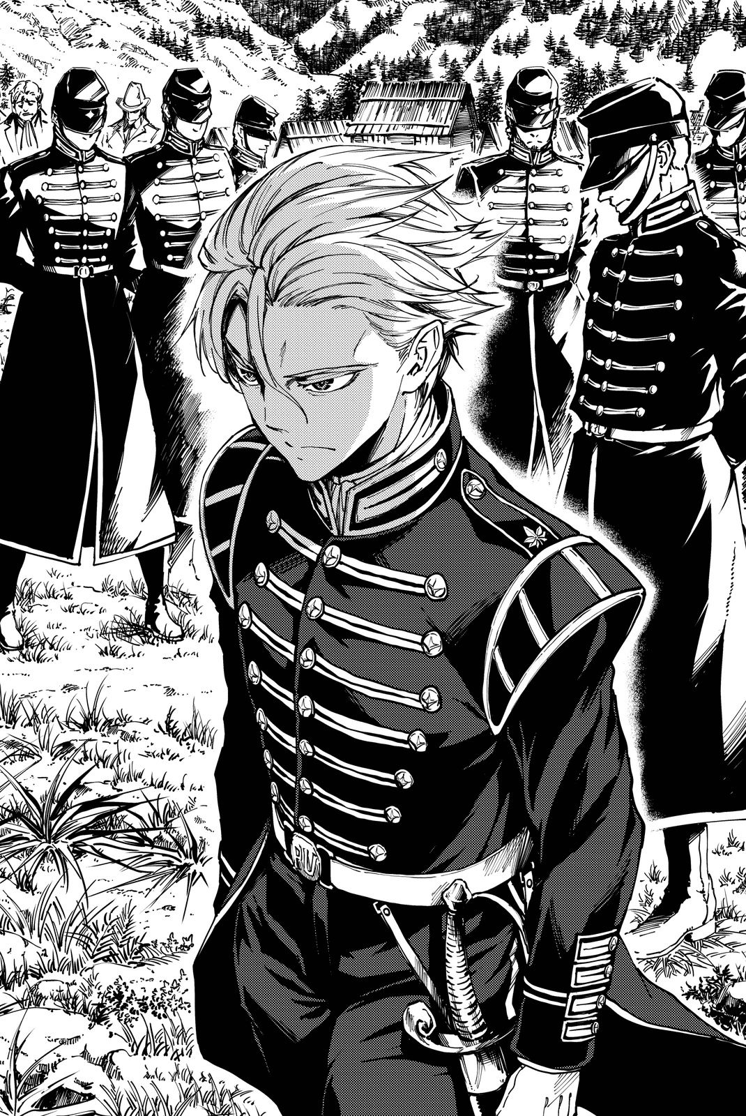 KATSUTE KAMI DATTA KEMONOTACHI E - raw - Chapter 12 - https://jpdd.ccdd.to/JPDD/katsutekamidattakemonotachie/149994/rfmx221auhx.jpg