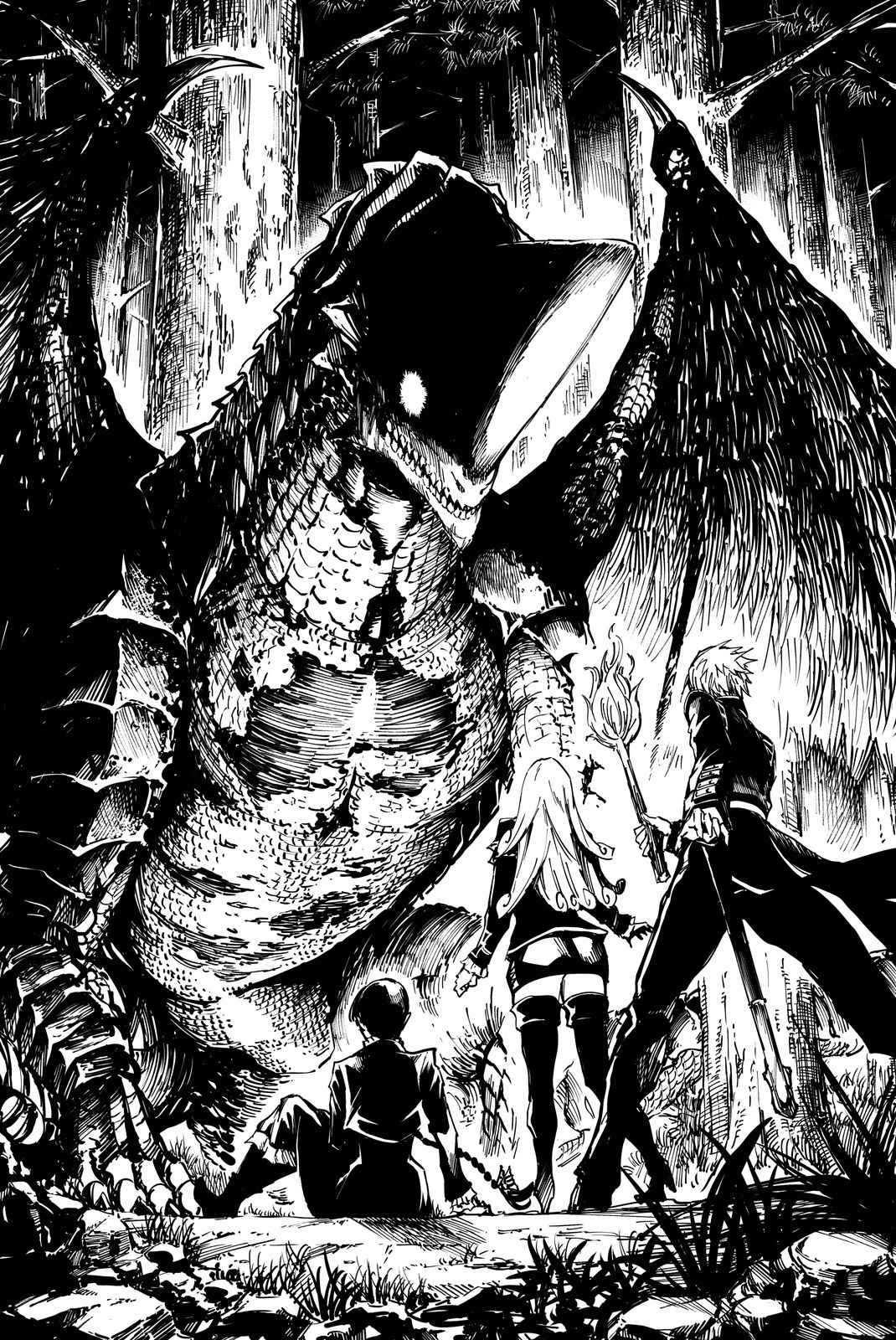 KATSUTE KAMI DATTA KEMONOTACHI E - raw - Chapter 12 - https://jpdd.ccdd.to/JPDD/katsutekamidattakemonotachie/149994/tgog35svgt4.jpg