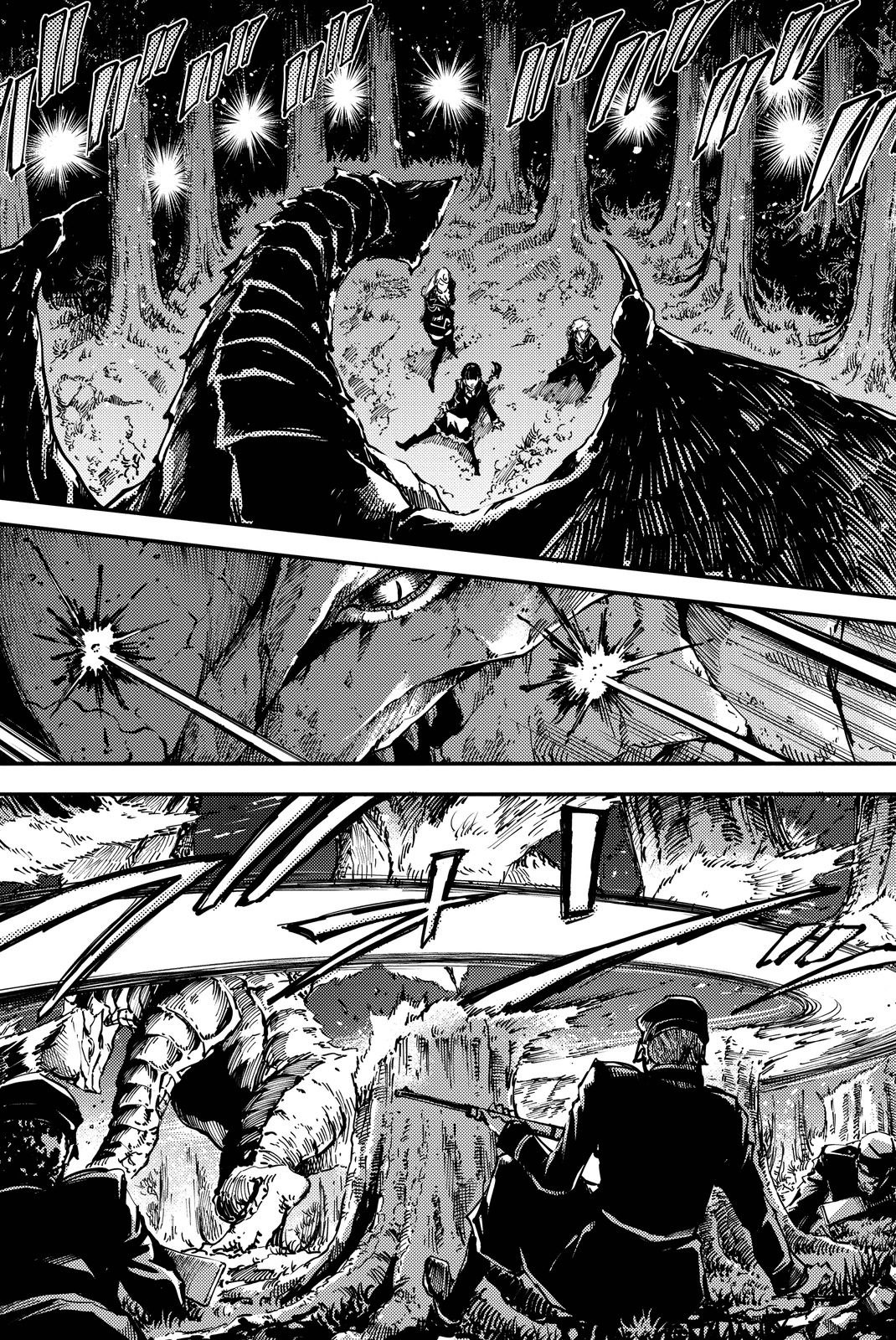KATSUTE KAMI DATTA KEMONOTACHI E - raw - Chapter 12 - https://jpdd.ccdd.to/JPDD/katsutekamidattakemonotachie/149994/ya53twgip52.jpg