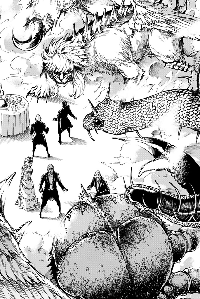 KATSUTE KAMI DATTA KEMONOTACHI E - raw - Chapter 10 - https://jpdd.ccdd.to/JPDD/katsutekamidattakemonotachie/149996/5jz0wp0x0ge.jpg