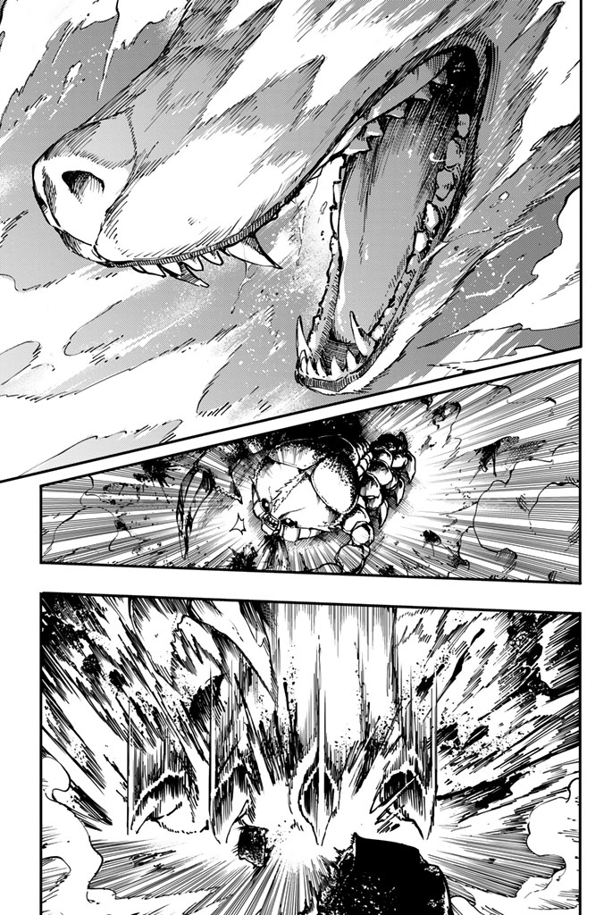 KATSUTE KAMI DATTA KEMONOTACHI E - raw - Chapter 10 - https://jpdd.ccdd.to/JPDD/katsutekamidattakemonotachie/149996/eaaasldtszp.jpg