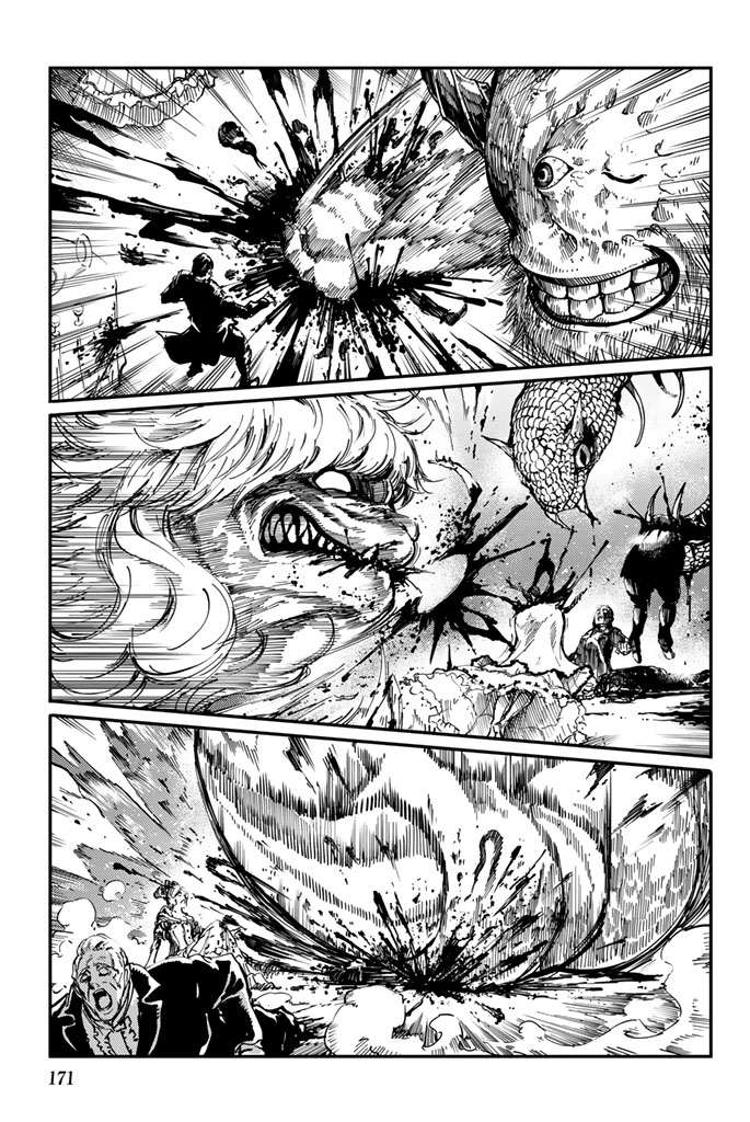KATSUTE KAMI DATTA KEMONOTACHI E - raw - Chapter 10 - https://jpdd.ccdd.to/JPDD/katsutekamidattakemonotachie/149996/ivi4momhkr3.jpg