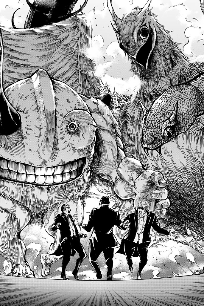 KATSUTE KAMI DATTA KEMONOTACHI E - raw - Chapter 10 - https://jpdd.ccdd.to/JPDD/katsutekamidattakemonotachie/149996/w1mv0e1o3cb.jpg