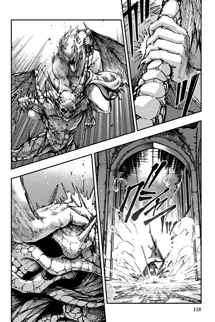 KATSUTE KAMI DATTA KEMONOTACHI E - raw - Chapter 9 - https://jpdd.ccdd.to/JPDD/katsutekamidattakemonotachie/149997/02fhpxrlhqu.jpg