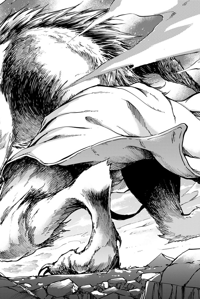 KATSUTE KAMI DATTA KEMONOTACHI E - raw - Chapter 9 - https://jpdd.ccdd.to/JPDD/katsutekamidattakemonotachie/149997/ce43eogt1mb.jpg
