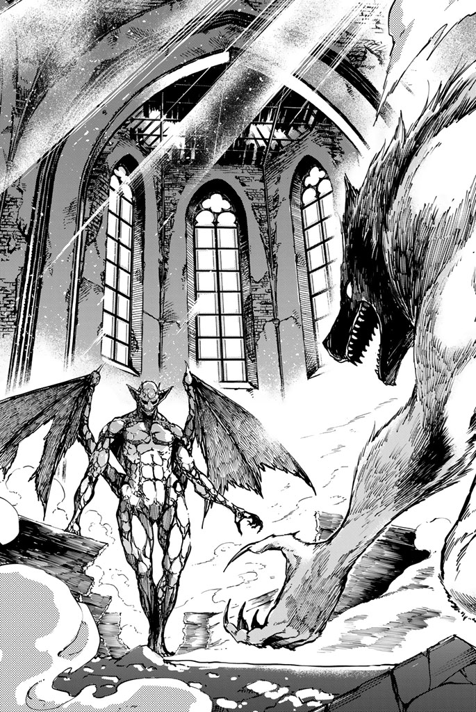 KATSUTE KAMI DATTA KEMONOTACHI E - raw - Chapter 9 - https://jpdd.ccdd.to/JPDD/katsutekamidattakemonotachie/149997/dxgnlt5er01.jpg