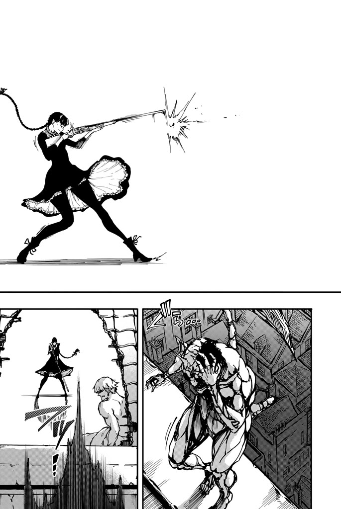 KATSUTE KAMI DATTA KEMONOTACHI E - raw - Chapter 9 - https://jpdd.ccdd.to/JPDD/katsutekamidattakemonotachie/149997/ecoilpoesvy.jpg