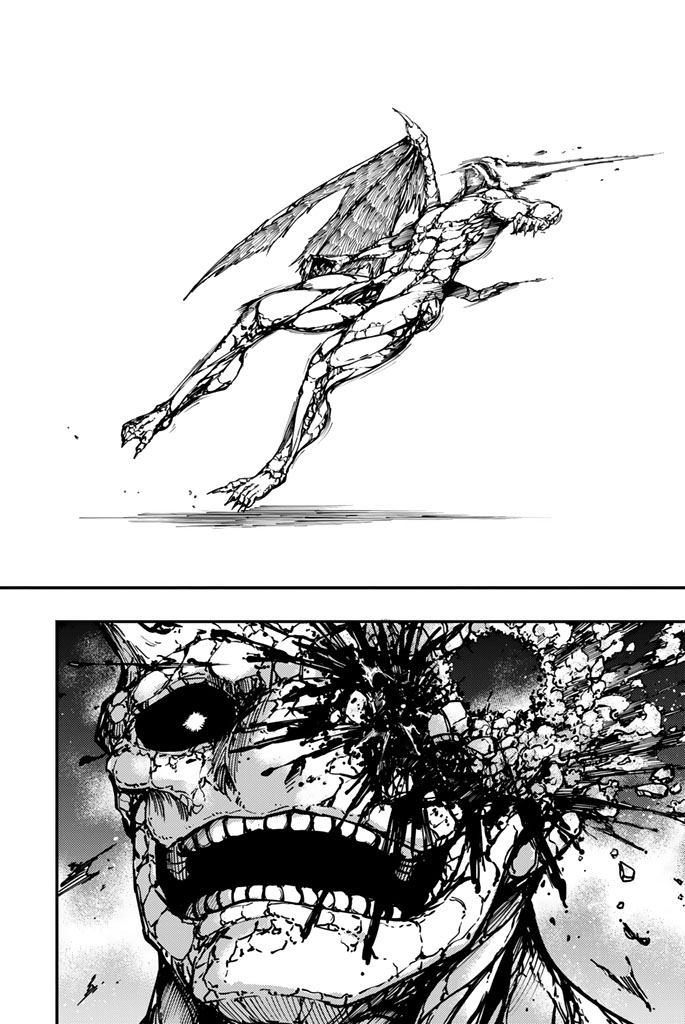 KATSUTE KAMI DATTA KEMONOTACHI E - raw - Chapter 9 - https://jpdd.ccdd.to/JPDD/katsutekamidattakemonotachie/149997/fgovquu2uwt.jpg