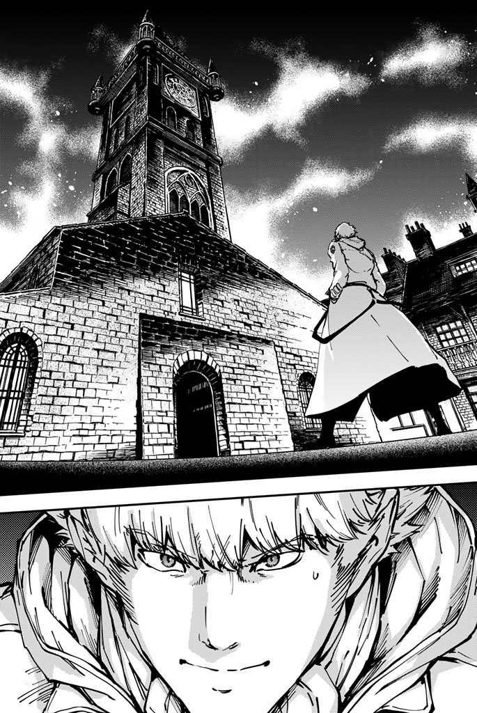 KATSUTE KAMI DATTA KEMONOTACHI E - raw - Chapter 8 - https://jpdd.ccdd.to/JPDD/katsutekamidattakemonotachie/149998/cb1xpjpi3dy.jpg
