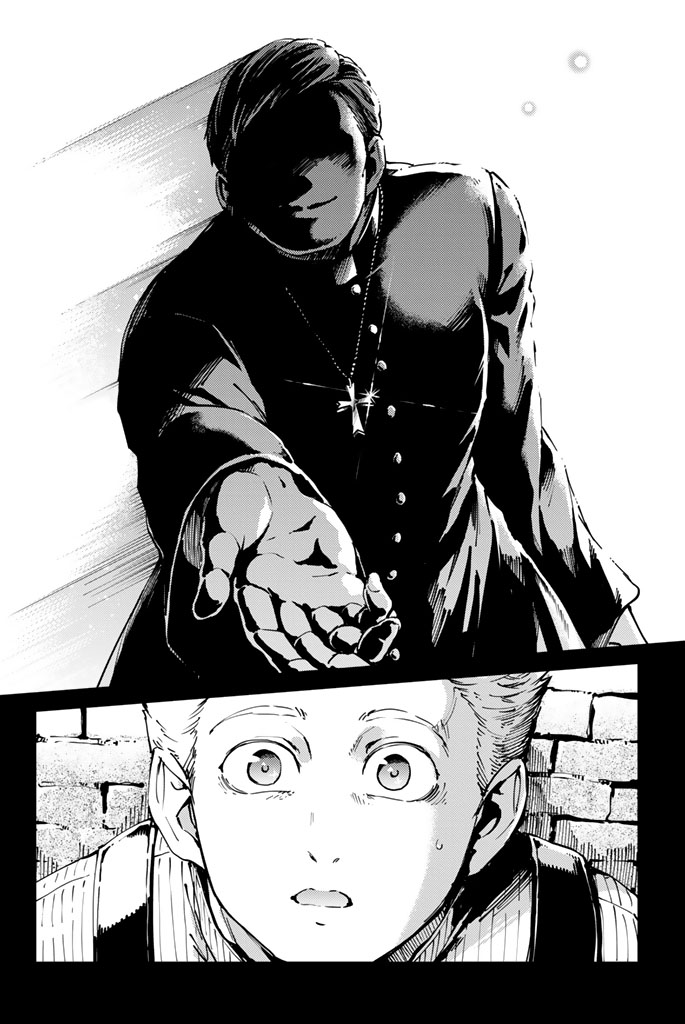 KATSUTE KAMI DATTA KEMONOTACHI E - raw - Chapter 8 - https://jpdd.ccdd.to/JPDD/katsutekamidattakemonotachie/149998/v1gsnwqpx3m.jpg