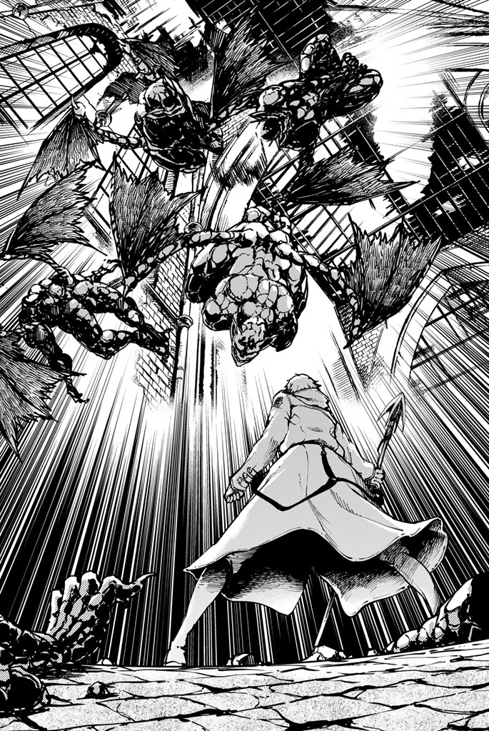 KATSUTE KAMI DATTA KEMONOTACHI E - raw - Chapter 8 - https://jpdd.ccdd.to/JPDD/katsutekamidattakemonotachie/149998/y4ss4tuef1w.jpg