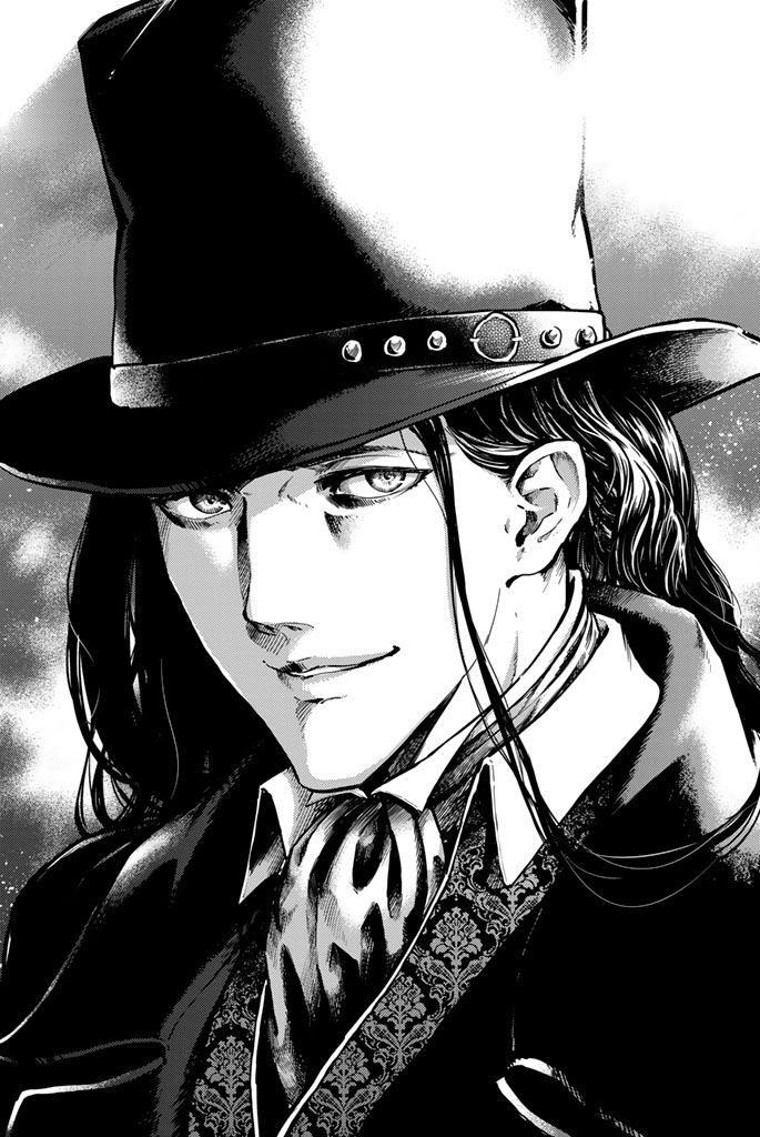 KATSUTE KAMI DATTA KEMONOTACHI E - raw - Chapter 5 - https://jpdd.ccdd.to/JPDD/katsutekamidattakemonotachie/150001/tu4mo2cchxe.jpg