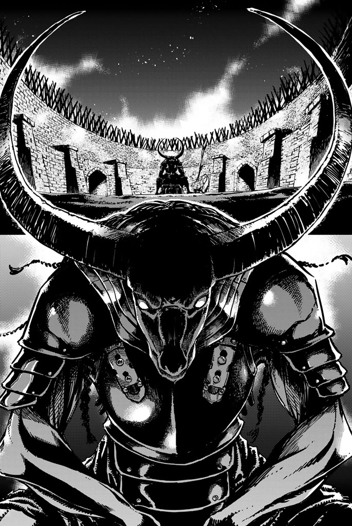 KATSUTE KAMI DATTA KEMONOTACHI E - raw - Chapter 3 - https://jpdd.ccdd.to/JPDD/katsutekamidattakemonotachie/150003/ys4iqky2vpm.jpg