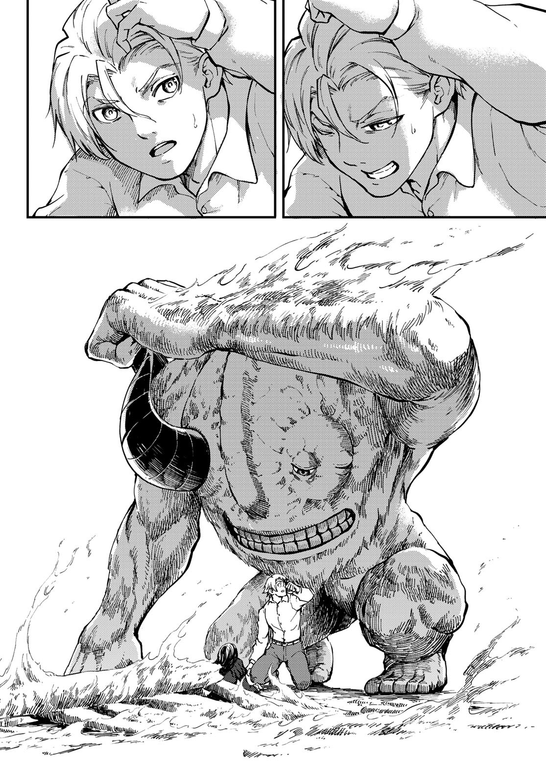 KATSUTE KAMI DATTA KEMONOTACHI E - raw - Chapter 66 - https://jpdd.ccdd.to/JPDD/katsutekamidattakemonotachie/156073/3u1g5fv4ggl.jpg