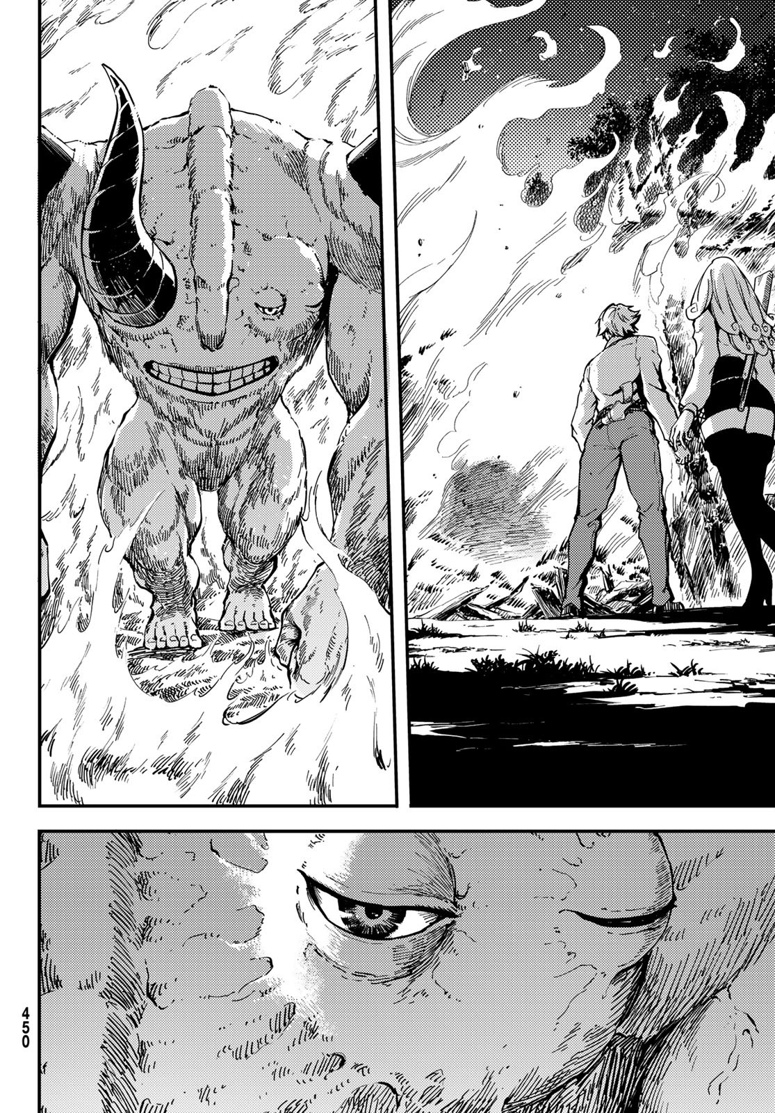 KATSUTE KAMI DATTA KEMONOTACHI E - raw - Chapter 66 - https://jpdd.ccdd.to/JPDD/katsutekamidattakemonotachie/156073/lpppwiic5p4.jpg
