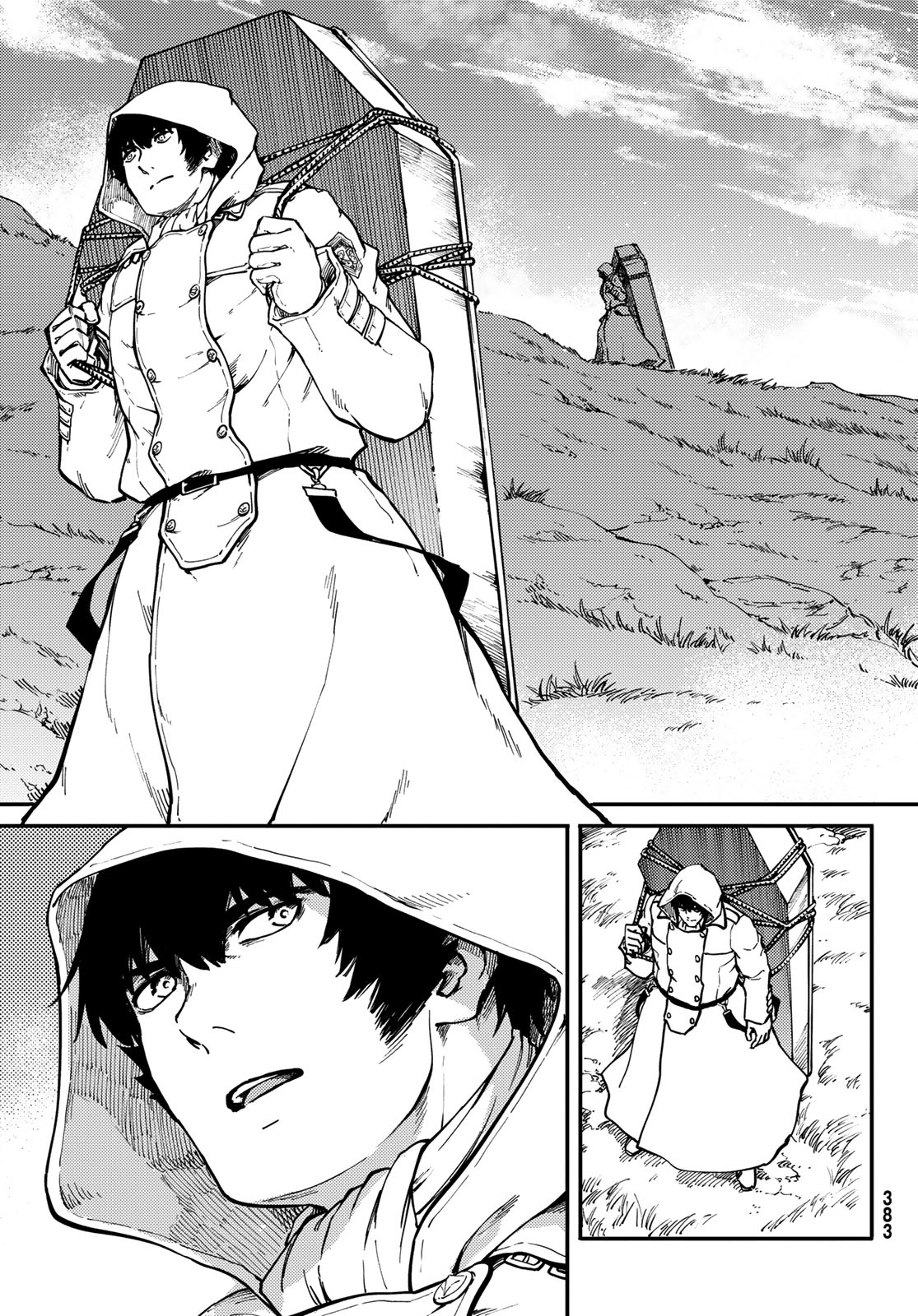 KATSUTE KAMI DATTA KEMONOTACHI E - raw - Chapter 67 - https://jpdd.ccdd.to/JPDD/katsutekamidattakemonotachie/160261/cmlynofcn5t.jpg