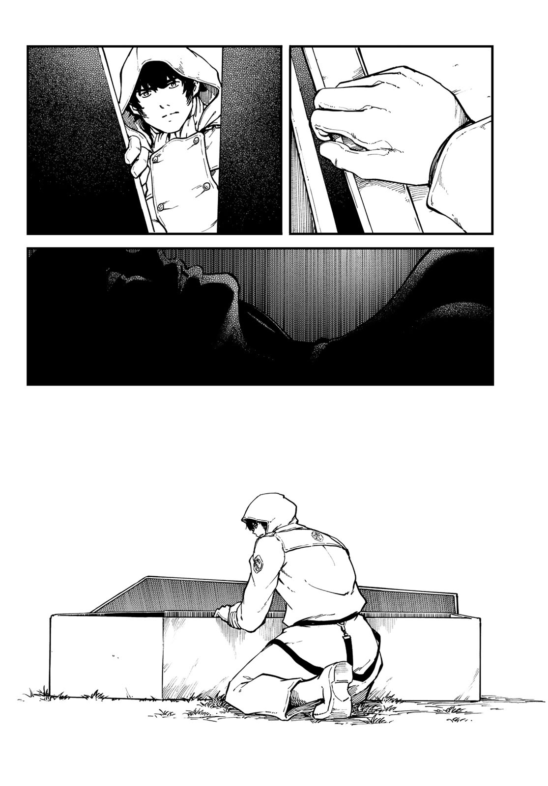 KATSUTE KAMI DATTA KEMONOTACHI E - raw - Chapter 67 - https://jpdd.ccdd.to/JPDD/katsutekamidattakemonotachie/160261/gpygavfmyaa.jpg