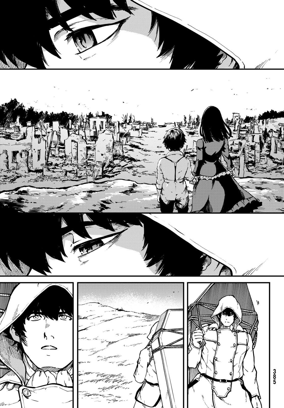 KATSUTE KAMI DATTA KEMONOTACHI E - raw - Chapter 67 - https://jpdd.ccdd.to/JPDD/katsutekamidattakemonotachie/160261/wetobajdc5o.jpg