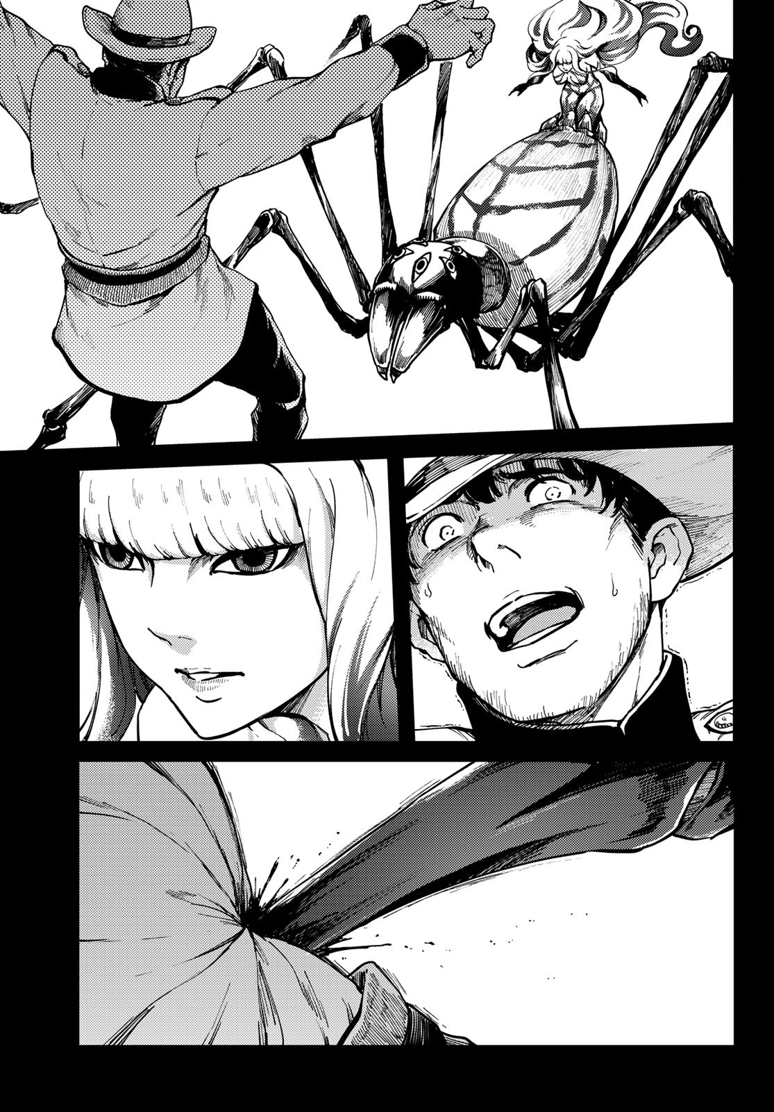 KATSUTE KAMI DATTA KEMONOTACHI E - raw - Chapter 68 - https://jpdd.ccdd.to/JPDD/katsutekamidattakemonotachie/163021/fel0nqtsckr.jpg