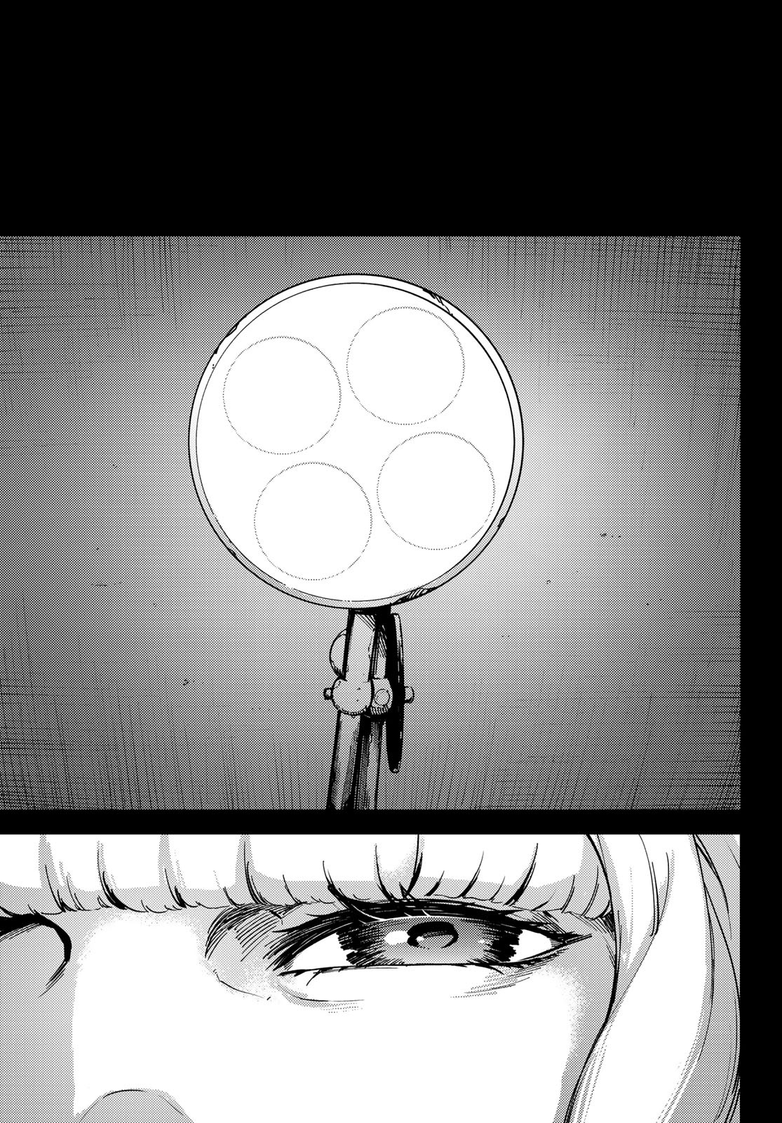 KATSUTE KAMI DATTA KEMONOTACHI E - raw - Chapter 68 - https://jpdd.ccdd.to/JPDD/katsutekamidattakemonotachie/163021/ms5ctcjz3bw.jpg