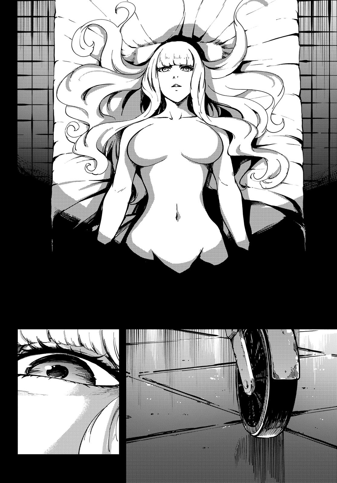 KATSUTE KAMI DATTA KEMONOTACHI E - raw - Chapter 68 - https://jpdd.ccdd.to/JPDD/katsutekamidattakemonotachie/163021/xtjhqen5cv2.jpg